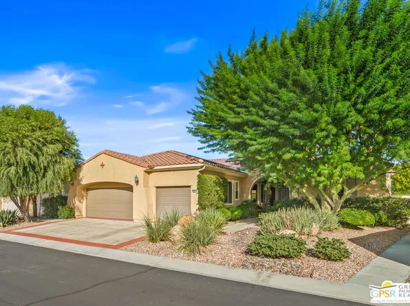 40514 Calle Estela, Indio, CA 92203