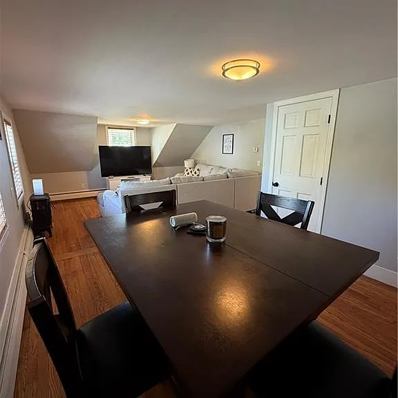 5 Shippen Ave — Photo 25