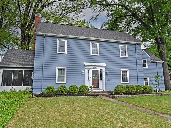 3rd image of 6501 Edwood Ave