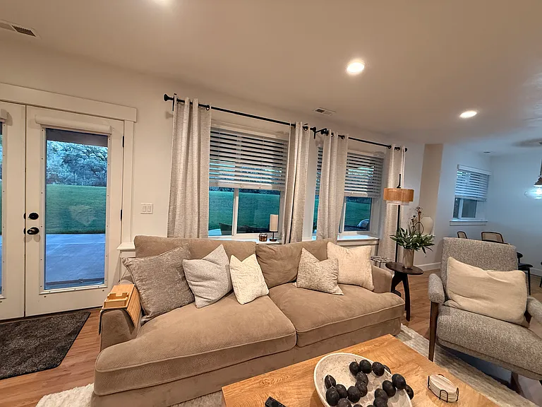 14283 S Black Wulff Dr — Photo 4
