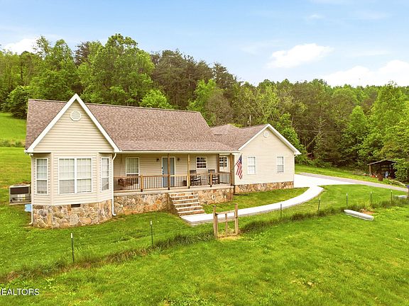 2nd image of 235 Raccoon Valley Rd