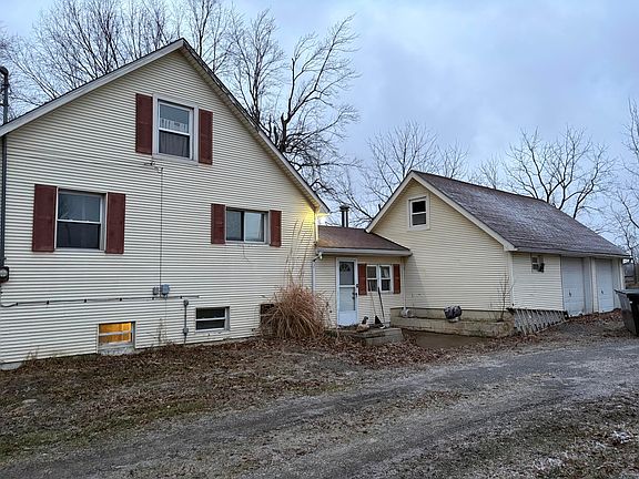 2nd image of 2860 Old Us Highway 40 NW