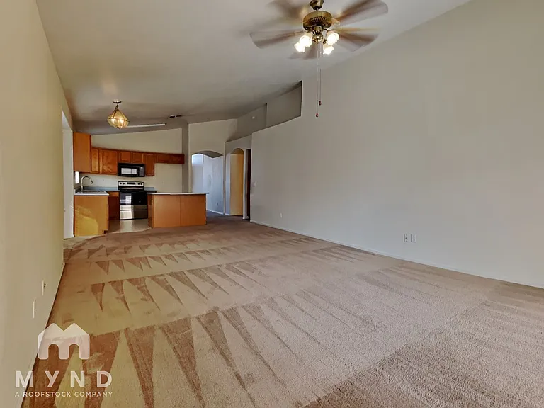 5035 W Ponderosa Ln — Photo 7
