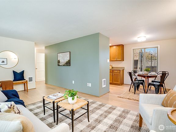 5th image of 5315 N 30th Street
