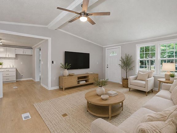4th image of 6211 Lemon Springs Rd