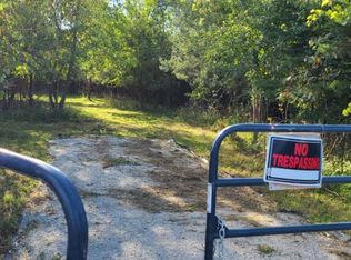 Babcock Rd, Lexington, MI 48450