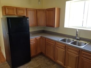 5214 W Washington Blvd APT BN, Chicago, IL 60644
