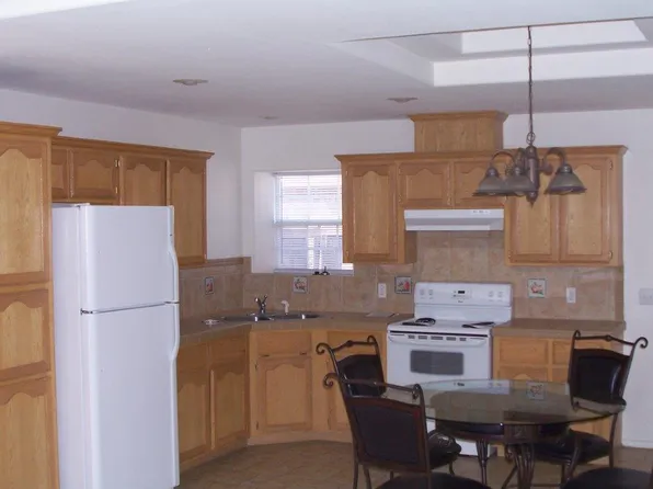 3620 W Faith Hill St, Edinburg, TX 78541