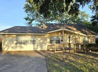 3118 Eastbrook Dr, Mesquite, TX