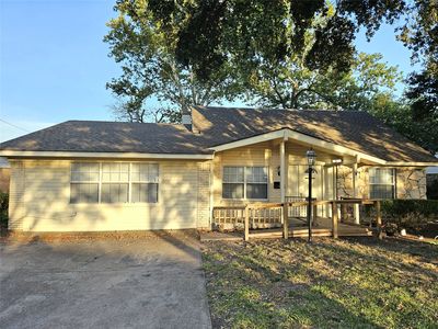 3118 Eastbrook Dr, Mesquite, TX, 75150