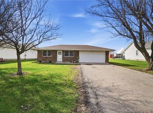 179 Norseman Dr, Eaton, OH 45320