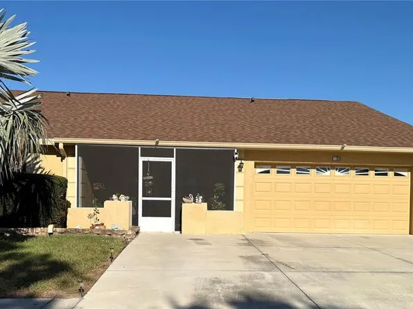 11228 Fiddlewood Dr, Riverview, FL 33579