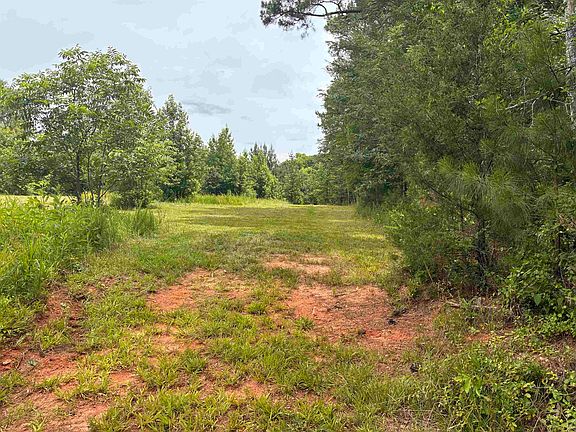 5th image of 2 Corinth Rd