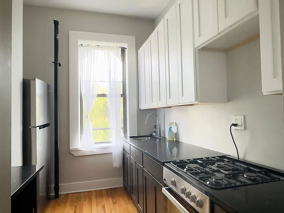 1st image of 602 Marcy Ave Unit 8