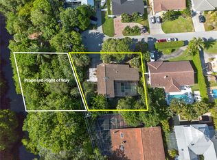 496 NW 16th St, Boca Raton, FL 33432
