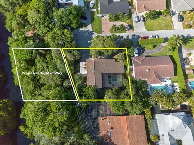 496 NW 16th Street, Boca Raton, FL, 33432