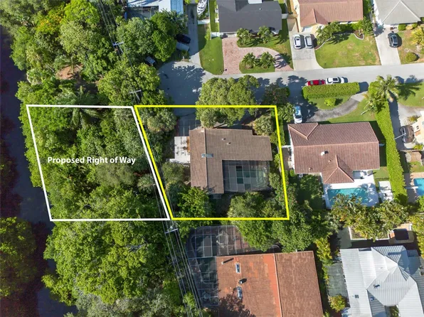 496 NW 16th Street, Boca Raton, FL 33432