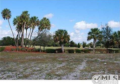 3rd image of 8387 Delprado Dr