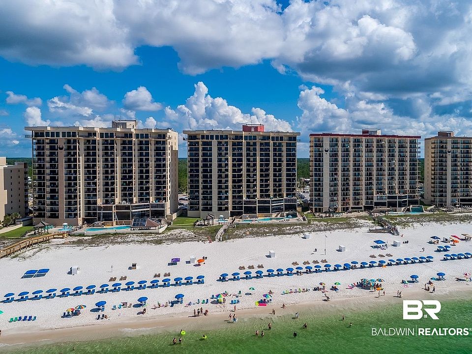 1st image of 24160 Perdido Beach Blvd APT 2151