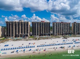 Phoenix II, Orange Beach, AL 36561