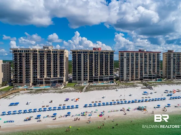 24160 Perdido Beach Blvd APT 2151, Orange Beach, AL 36561
