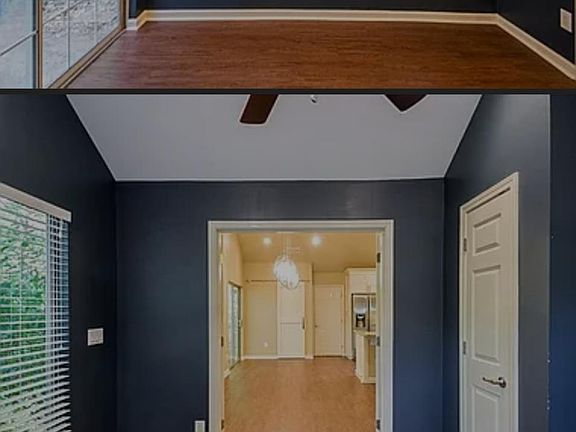 5th image of 3278 Fernview Dr