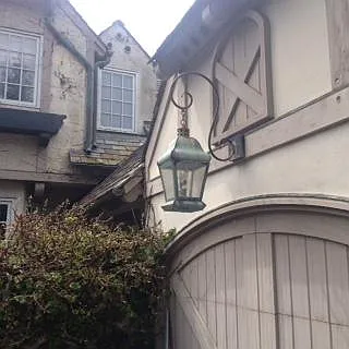 84 Almendral Ave — Photo 15