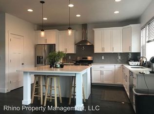 2208 W Crestview Dr, Lehi, UT 84043