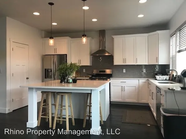 2208 W Crestview Dr, Lehi, UT 84043