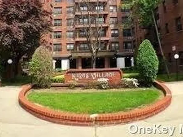 1275 E 51 #1X, Brooklyn, NY 11234