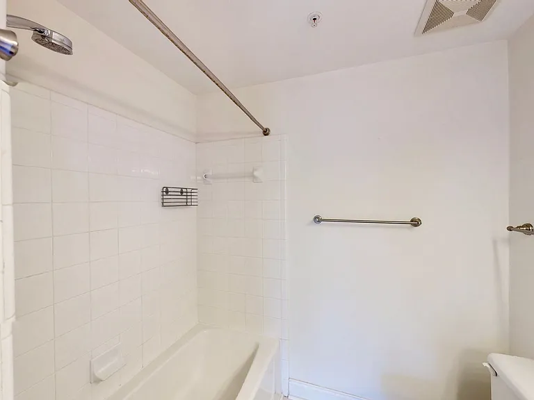 859 Clarkson Mill Ct — Photo 29