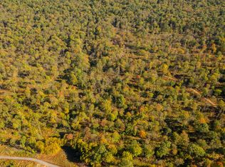 7A Gobbler Ridge Rd, Sigel, PA 15860