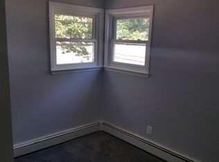 234 Ralph Ave, Babylon, NY 11702