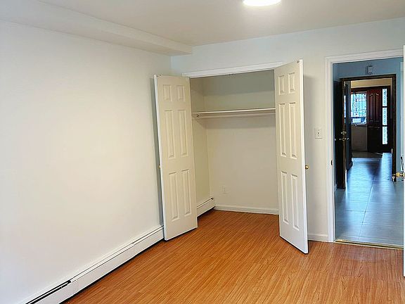 5th image of 30-55 69th St #1