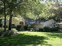2nd image of 1196 Deer Lake Cir