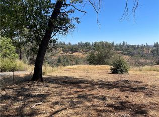 5284 Edgewood Ln, Paradise, CA 95969