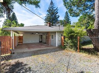 5416 North Ave, Carmichael, CA 95608