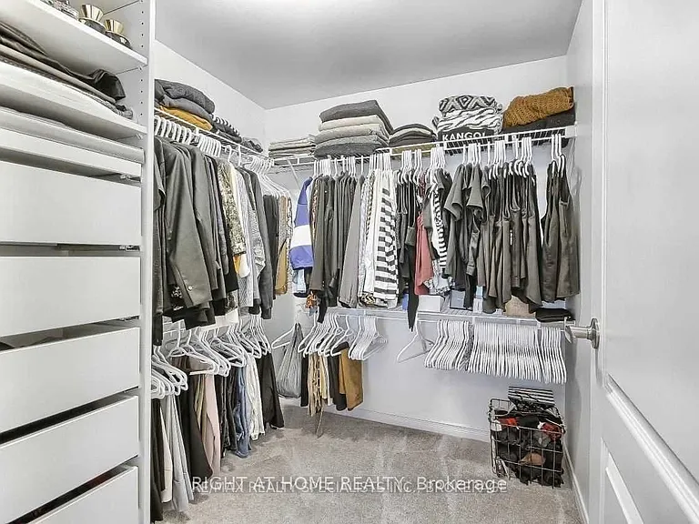 26 Applewood Ln #49 — Photo 21