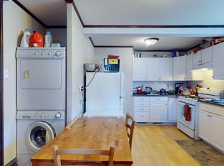 120 N Franklin St #3, Madison, WI 53703