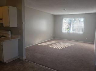 826 N Juniper St APT 12, Escondido, CA 92025