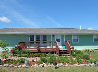 4177 Deer Haven Ct SW, Bemidji, MN 56601