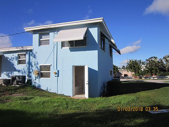 5th image of 1711 Katherine Ct