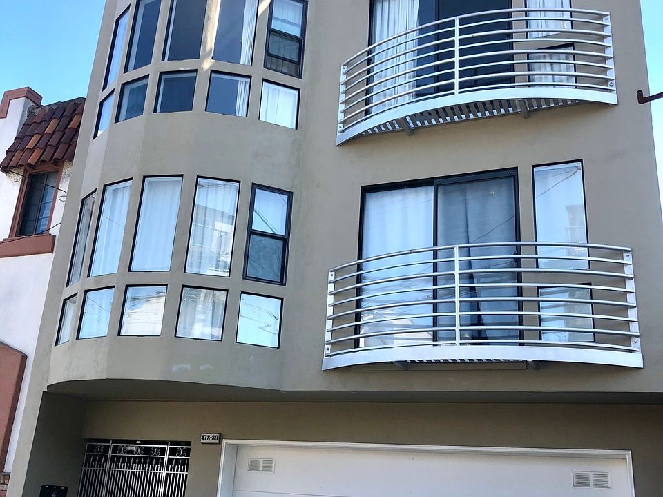 1st image of 480 31st Ave
