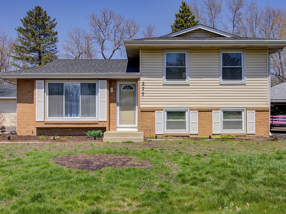 1st image of 277 117th Ave NE
