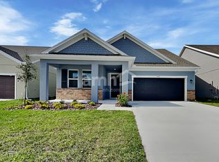 6445 Emerald Hills Way, Wesley Chapel, FL 33544