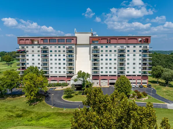 57200 E Highway 125 Unit 4611, Afton, OK 74331