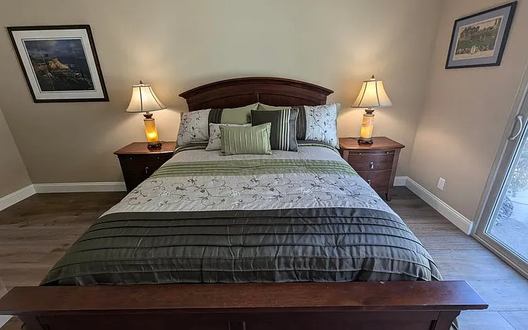 47780 Wind Spirit Dr — Photo 57