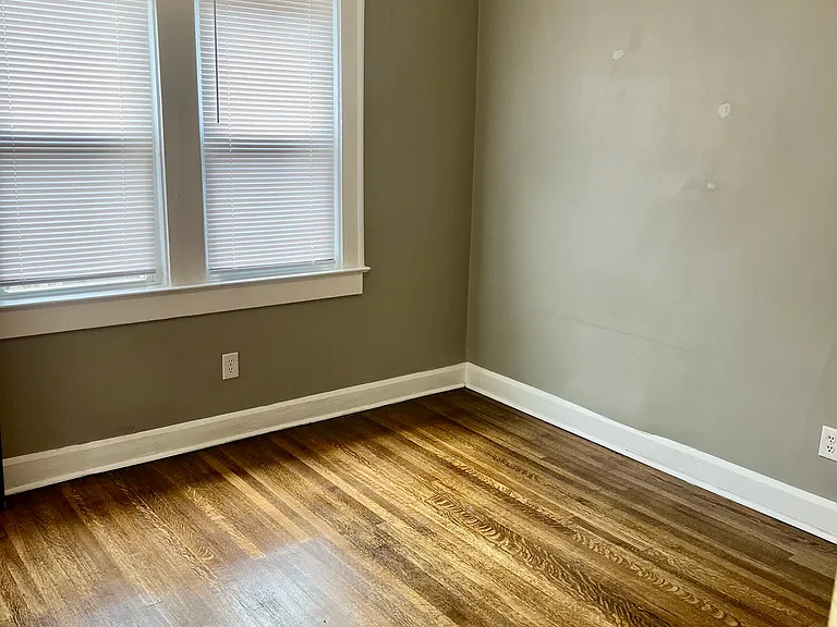 3810 Central Ave #14 — Photo 7