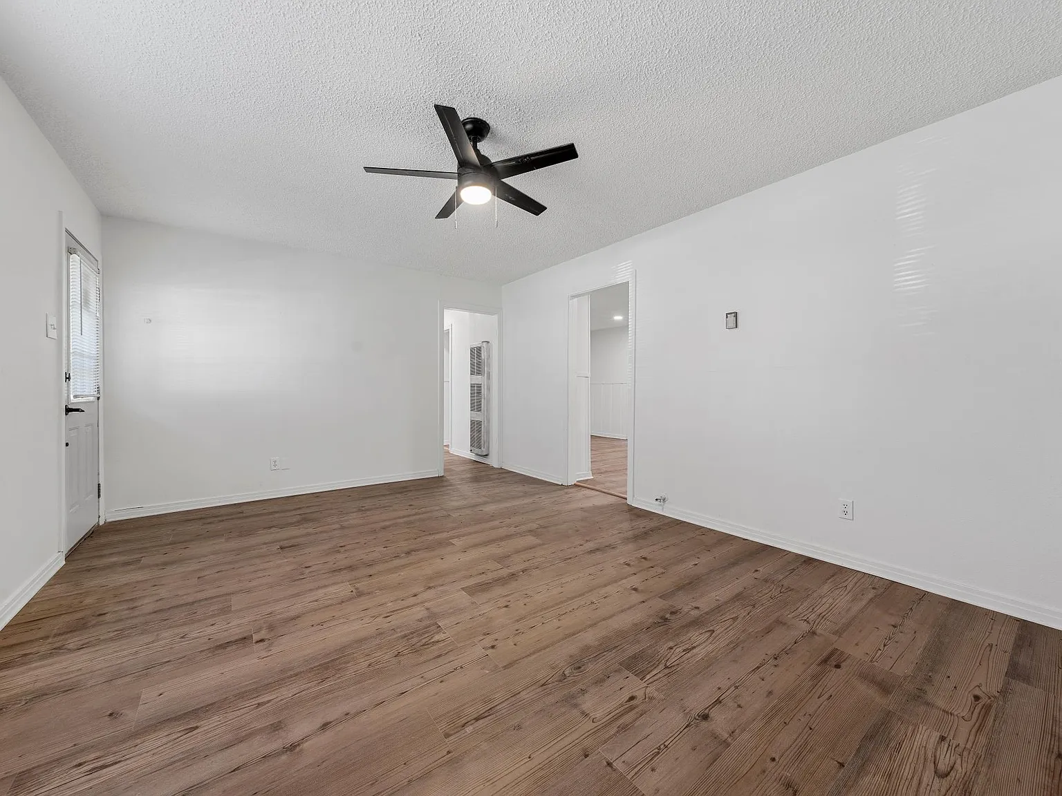 3 bed, 1550 sqft, $1,750 — Photo 3