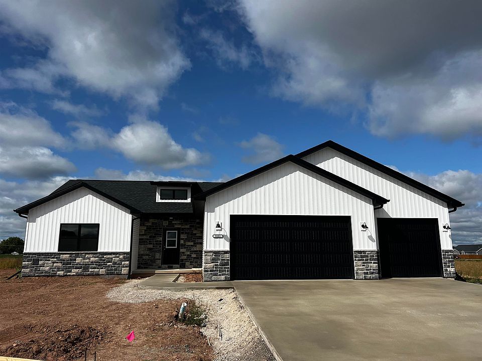 1st image of 2405 Brantwood Dr